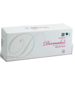 Buy  Dermalax Implant Plus Lidocaine -