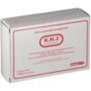 K.H.3 VITALKOMPLEX Capsule-150 for available now in Europe - Buy Now online 150mg