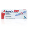 Buy Ozempic 0.5mg Pen Online USA | Ozempic 0.5mg Pen buy today