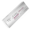 Buy Enhance Your Look with Teosyal Ultimate 1x3ml-2024-now.
