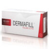 Dermafill Volume Ultra (2x1ml)