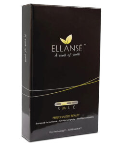 Ellanse M Hands (2x1ml)