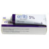Buy EMLA Cream (1x30g) Online from Trusted Pharmacies online