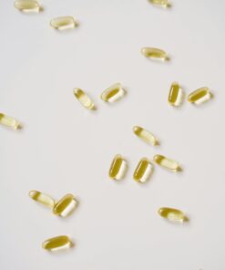 Needles, Cannulas & Syringes