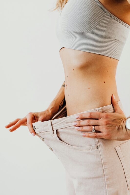 Discover top-rated slimming medications that support weight loss safely and effectively.