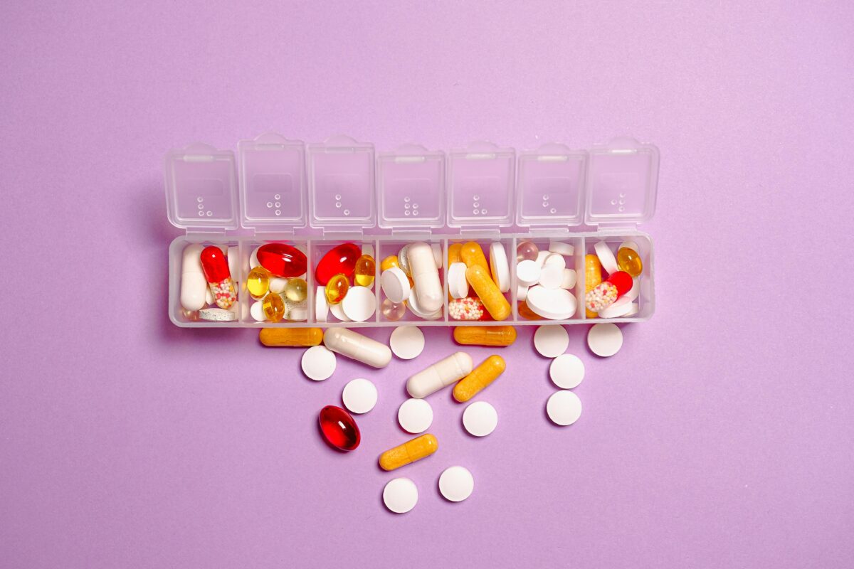 Affordable Slim Tablets That Work