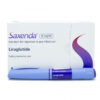 Buy saxenda injection for Weight Loss today 2024