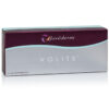 Juvederm Volite (2x1ml)