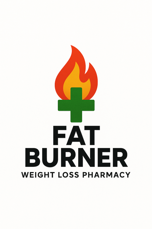 WEIGHTLOSS SUPPLEMENTS