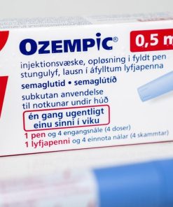Buy Ozempic 0.5mg Pen Online USA | Ozempic 0.5mg Pen buy today