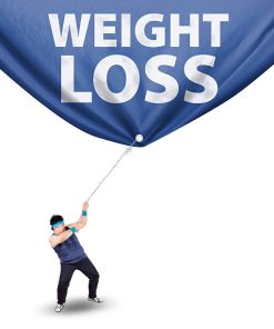 Fat Burning Supplements