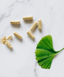 Weight Loss Injection