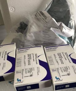 Buy saxenda injection for Weight Loss today 2024