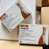 Buy Wegovy 0.5mg All you have to know