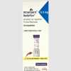 Mounjaro 12.5 mg weight loss injection Available Buy Now