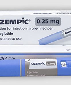 ozempic weight loss  Buy Ozempic 0.25mg used and how does it work? / Buy today
