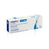Wegovy 1.7mg (Semaglutide)