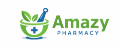 Amazy Pharmacy